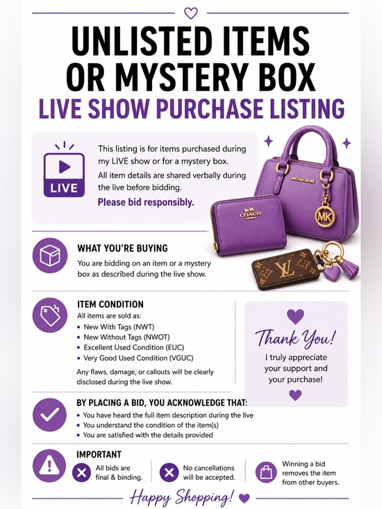 Handbags - 🌌𝐆𝐀𝐋𝐀𝐗𝐘 𝐏𝐔𝐋𝐋𝐒• 𝐋𝐈𝐕𝐄 𝐒𝐇𝐎𝐖 𝐈𝐓𝐄𝐌𝐒🛍️